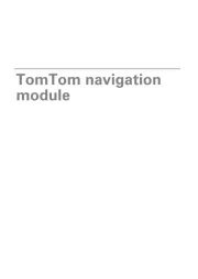 TomTom