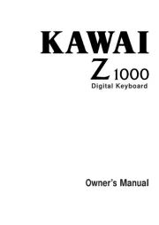 Kawai