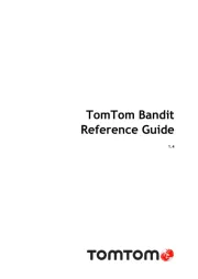 TomTom