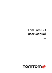 TomTom