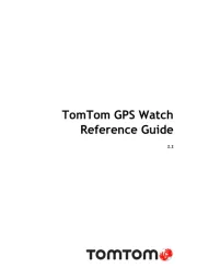 TomTom