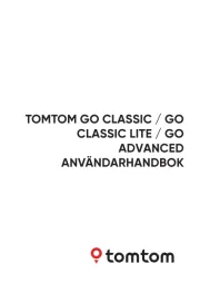 TomTom