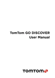 TomTom