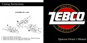 Zebco