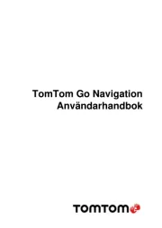 TomTom