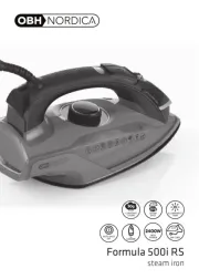 OBH Nordica