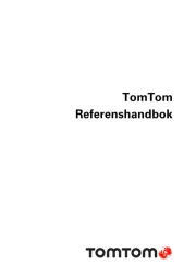 TomTom