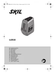 Skil
