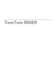 TomTom