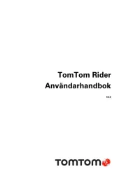 TomTom