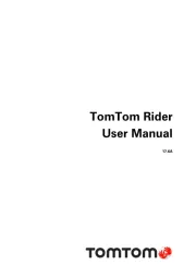 TomTom