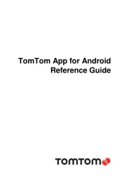 TomTom