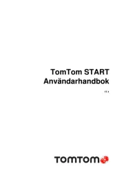 TomTom
