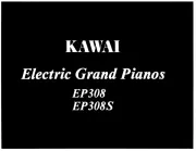 Kawai