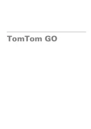 TomTom