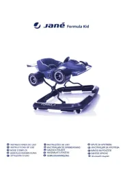 Jane