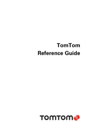 TomTom