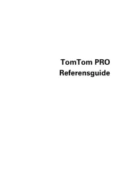 TomTom