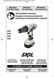 Skil