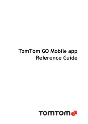 TomTom