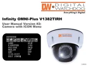 Digital Watchdog