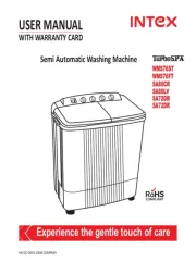 Intex