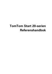 TomTom