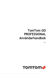 TomTom