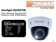 Digital Watchdog