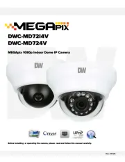 Digital Watchdog