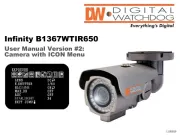Digital Watchdog