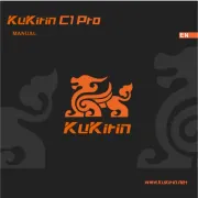 Kugoo