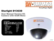 Digital Watchdog