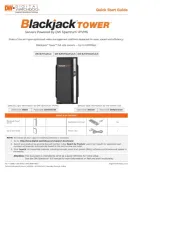 Digital Watchdog