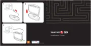 TomTom