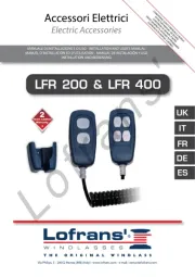 Lofrans