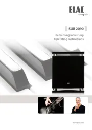 Elac