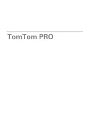 TomTom