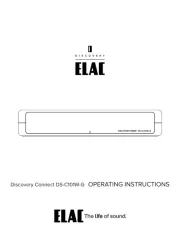 Elac