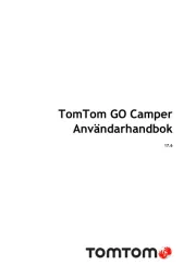 TomTom