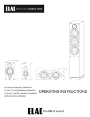 Elac