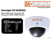 Digital Watchdog