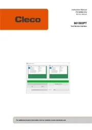 Cleco