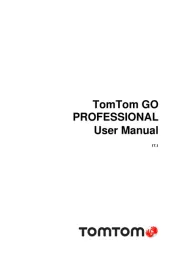 TomTom