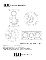 Elac