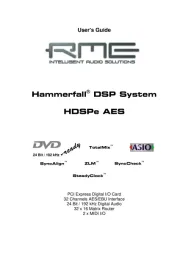 RME