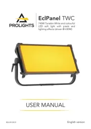 ProLights