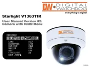 Digital Watchdog
