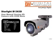 Digital Watchdog