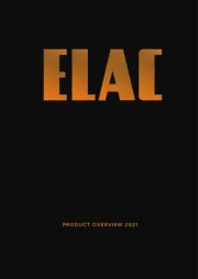 Elac